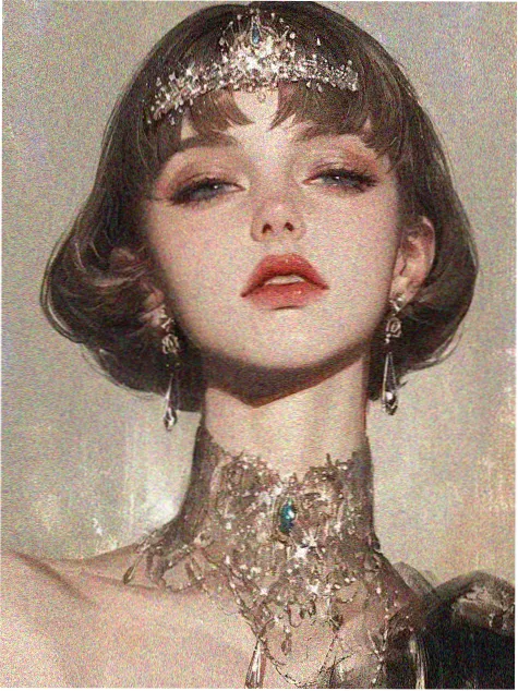 狙击手