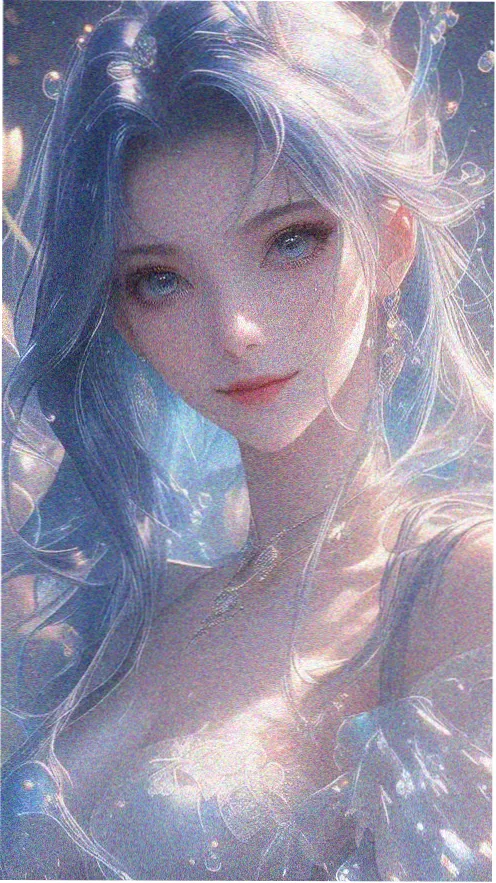 人世间